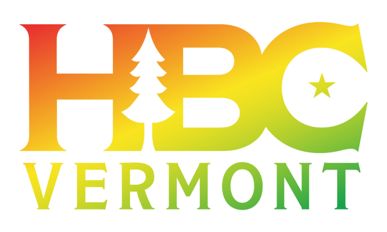 HBC Vermont